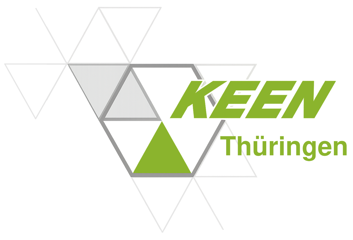 Logo_KEEN