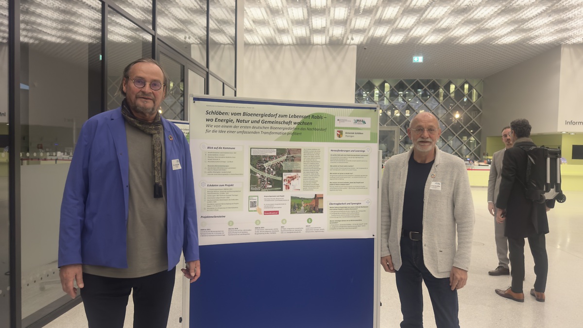 Dr.KerstenRoselt+Bürgermeister