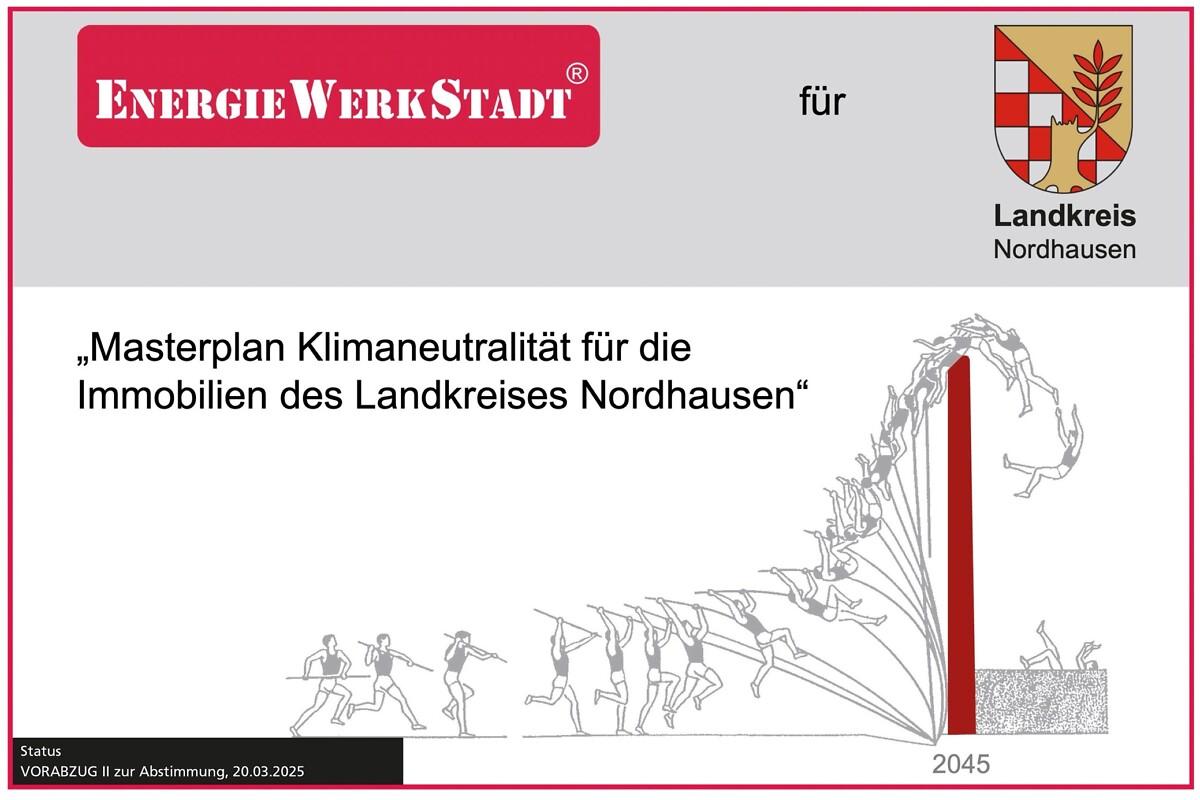 Titelbild_Masterplan